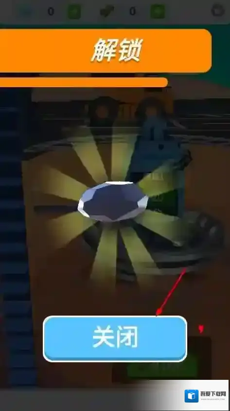 闲置挖掘厂木筏