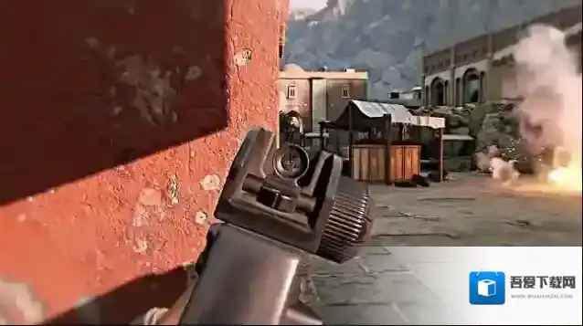 最后的生命线玩家