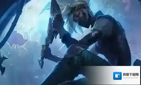 阿卡丽天赋加点的方法是什么 大家知道吗