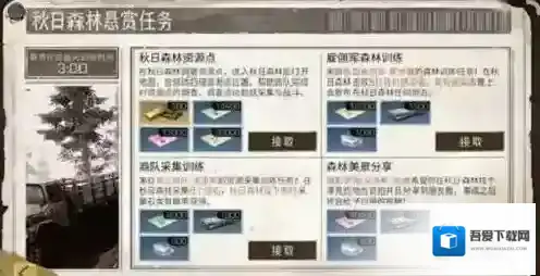 明日之后金条可以送人吗