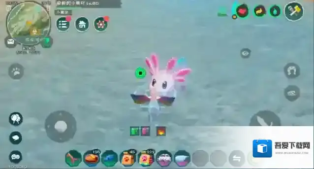 创造与魔法顽皮蝾螈刷新时间是什么 顽皮蝾螈怎么样