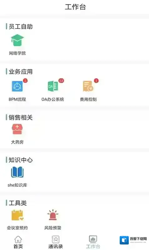 护佑之家平台扬子江药业