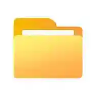 DS文件管理器应用2025-DS文件管理器官方最新版Android1.4.0