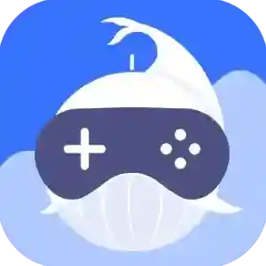 鲸云漫游鲸云漫游