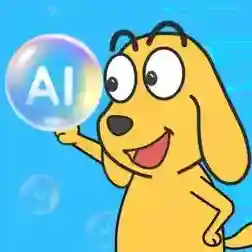 适趣ai中文识字应用2025-适趣ai中文识字最新版Android6.15.1