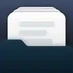 mindbox思维导图官方最新版