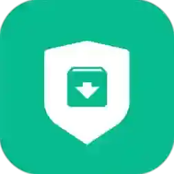 apk安装包管家应用2025-apk安装包管家手机版Android1.0.3