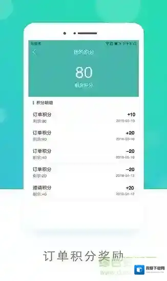 嗖嗖跟台官方医疗技术