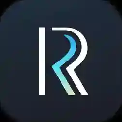 richtap creator应用2025-richtap creator官方版Android3.3.8