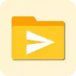 超级文件快传应用2025-超级文件快传官方最新版Android1.0.5