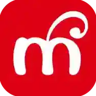 茉莉音乐应用2025-茉莉音乐官方最新版Androidv1.0.1