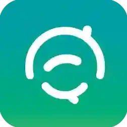 宅丫智能最新版-v3.8.8