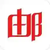 网易邮箱网易邮箱