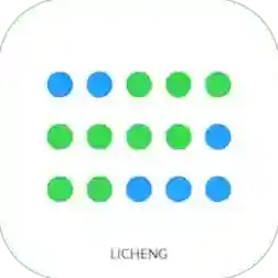 司马应用2025-司马官方最新版Android2.9.0