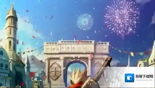 Dnf光强卡有哪些如何获得方法大全