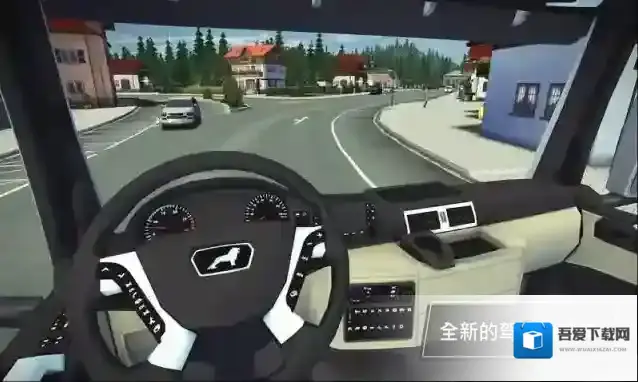 建筑模拟3建筑模拟