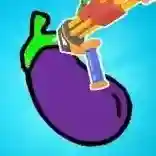 簇绒颜色手游2025-簇绒颜色官方最新版Androidv1.2