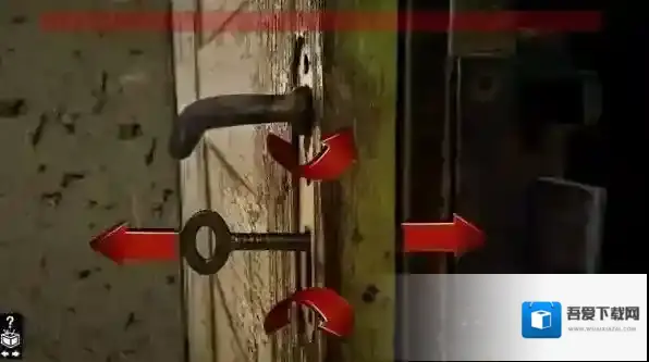 木箱樟Cedar chest探索