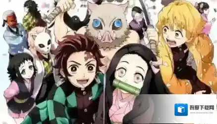 阴阳师决战平安京