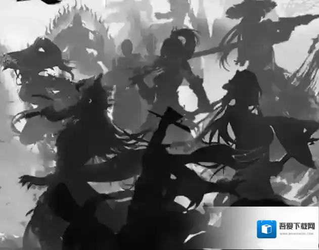 放置江湖41到45章攻略