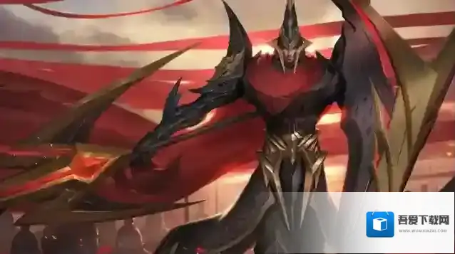 王者荣耀KPL顶级对抗路蒙恬细节教学