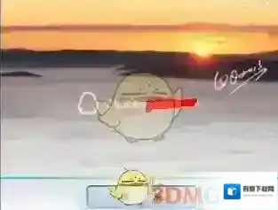 《微信》查看好友是否在线方法介绍