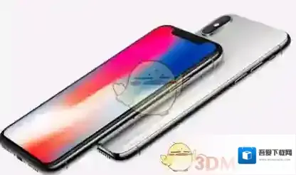 《京东》iPhoneX碎屏险购买方法介绍