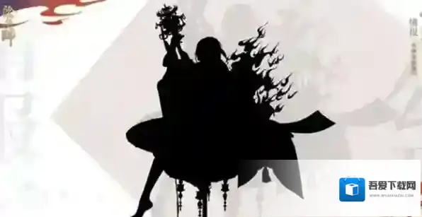 阴阳师夜刀神什么时候上线？阴阳师夜刀神上线时间一览