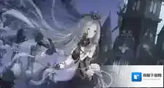 奇迹暖暖第二卷12-2怎么过关？奇迹暖暖第二卷12-2过关攻略