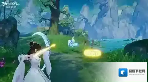 梦幻新诛仙蝎妖猛男如何培养？梦幻新诛仙蝎妖猛男培养指南