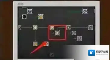 我的世界拔刀剑