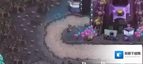 王国保卫战怎样获得