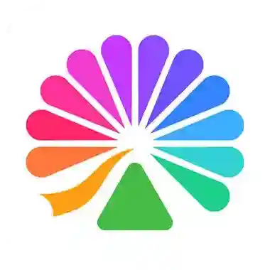 大麦官方最新版