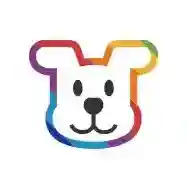 小白学习打印应用2025-小白学习打印官方最新版Android4.20.1