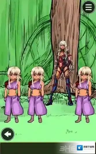 魔王瞒着勇者藏起了圣剑瞒着