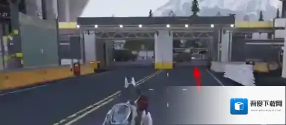 七日世界研究所