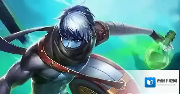 王者荣耀比较好