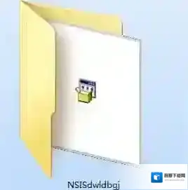 NSIS单文件打包工具打包工具