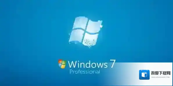 windows7激活工具激活工具