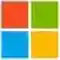 microsoft toolkit软件2025-microsoft toolkit官方版Windowsv2.64