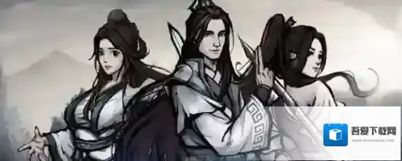 烟雨江湖厨艺在哪学？烟雨江湖厨艺学习位置介绍