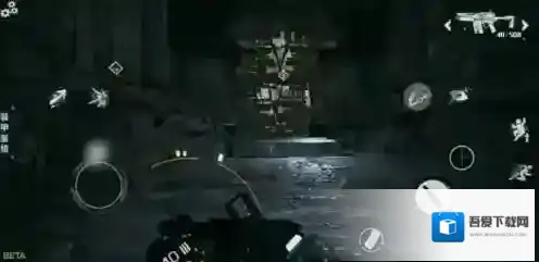 光明记忆手游怎么奔跑跳跃 光明记忆手游奔跑跳跃详细攻略