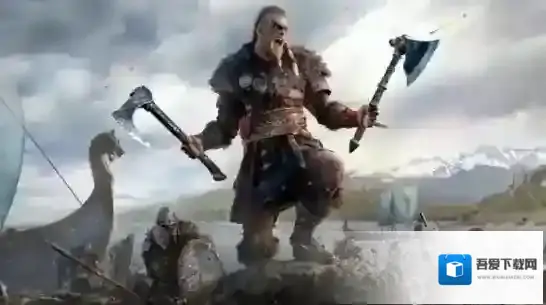 十字军之王3帝国