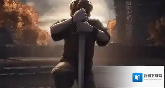 十字军之王3 如何分配帝国头衔