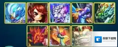 迷你西游麒麟怎么样 麒麟技能效果是什么