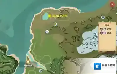 创造与魔法刷新