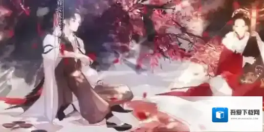 忘川风华录歌曲解析