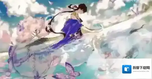 忘川风华录歌曲对应人物是谁？忘川风华录全歌曲解析