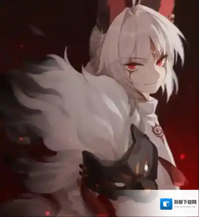 阴阳师樱饼哪里获得？阴阳师樱饼具体获取方式