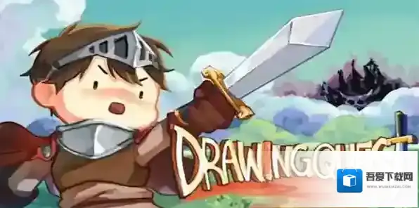 骑士历险记地图